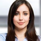 h3-team3-av h3-team3-av