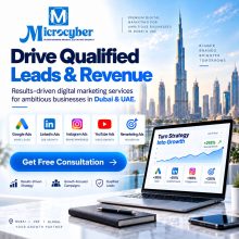 ads-agency-digital-marketing-dubai-microcyber
