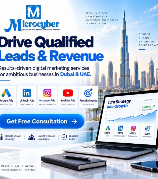ads-agency-digital-marketing-dubai-microcyber