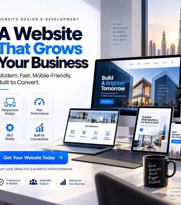 advertising-agency-website-design-developmenrt-dubai-microcyber
