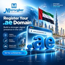 ae-domain-registration-dubai-uae-microcyber