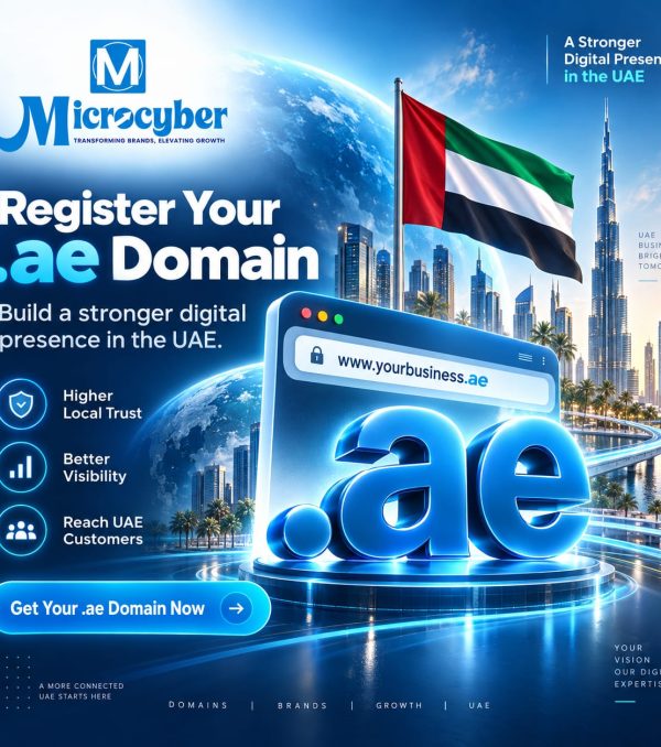ae-domain-registration-dubai-uae-microcyber