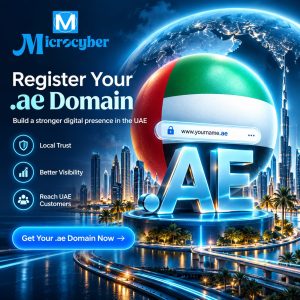 ae-domain-registration-dubai-microcyber