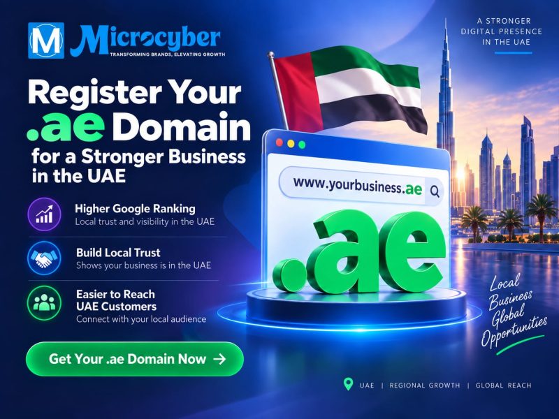 google-ads-agency-dubai-uae-microcyber