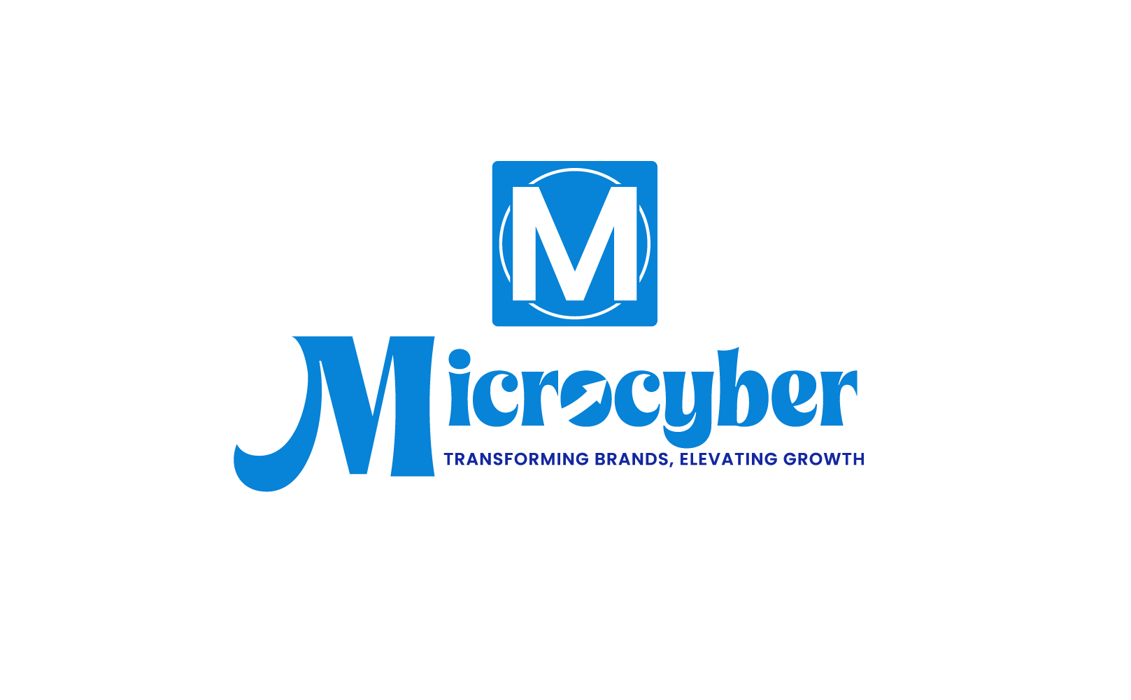 Microcyber LLC